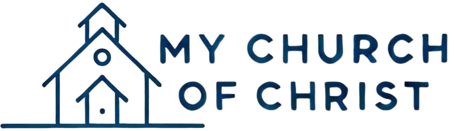 My Church of Christ