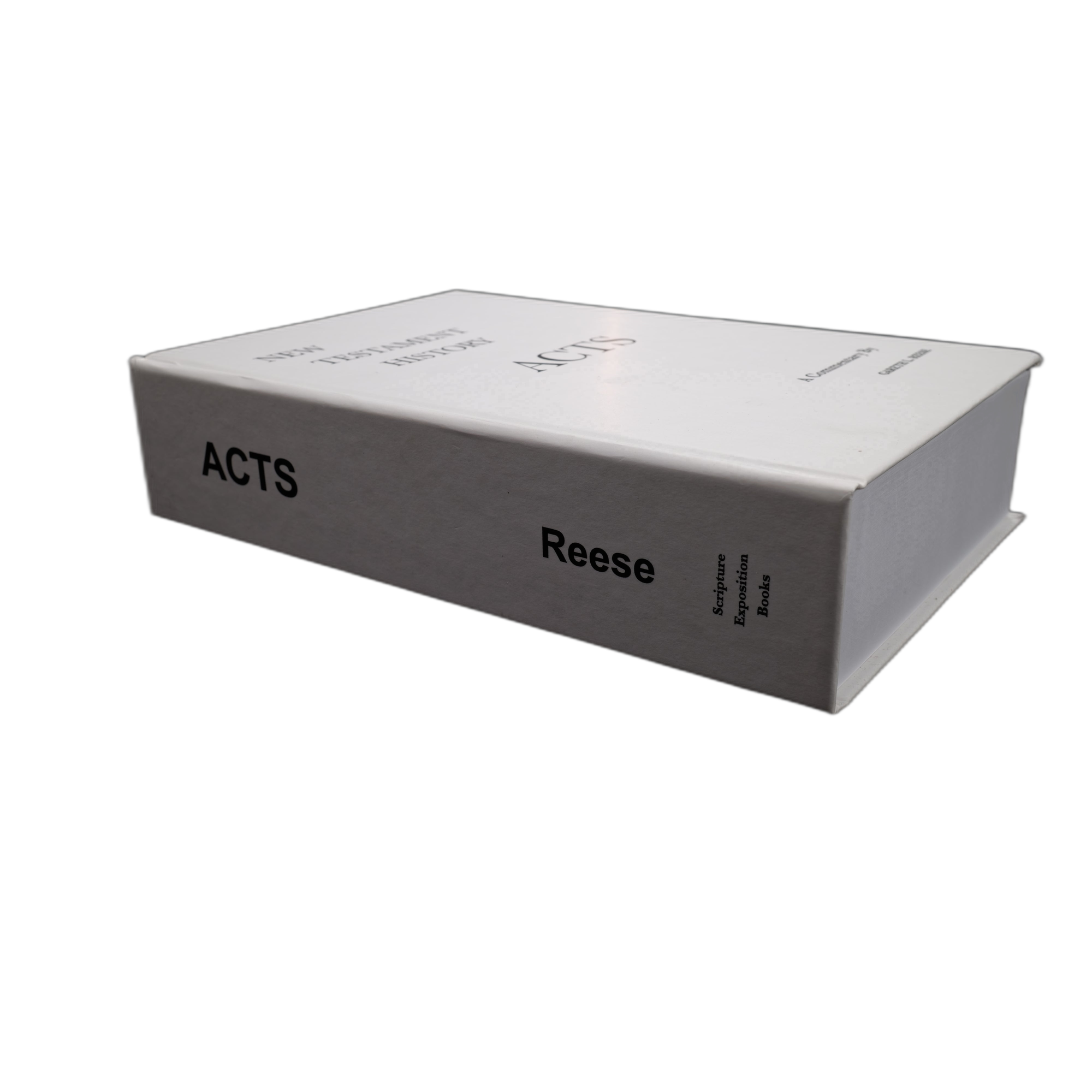 Acts 2
