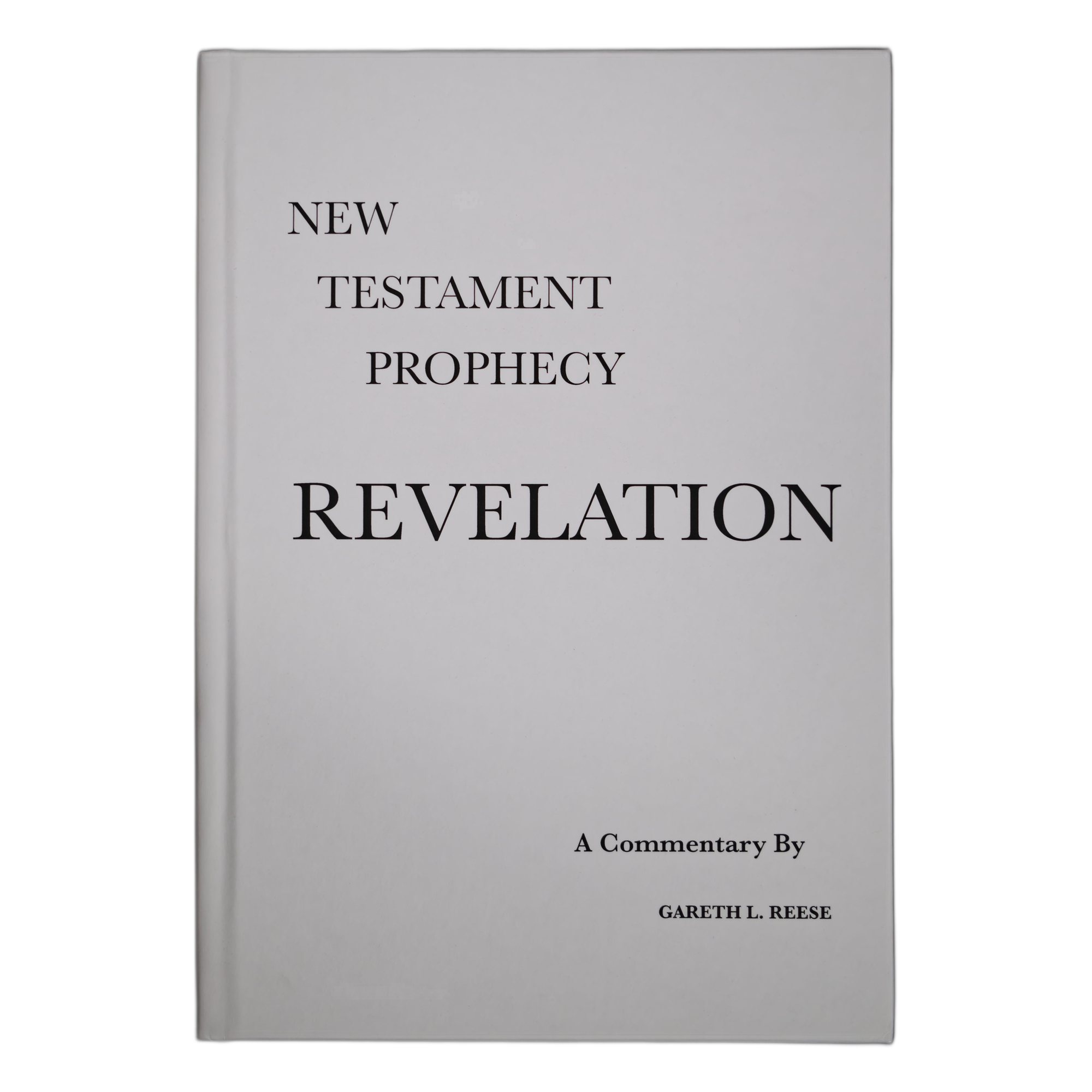 Revelation