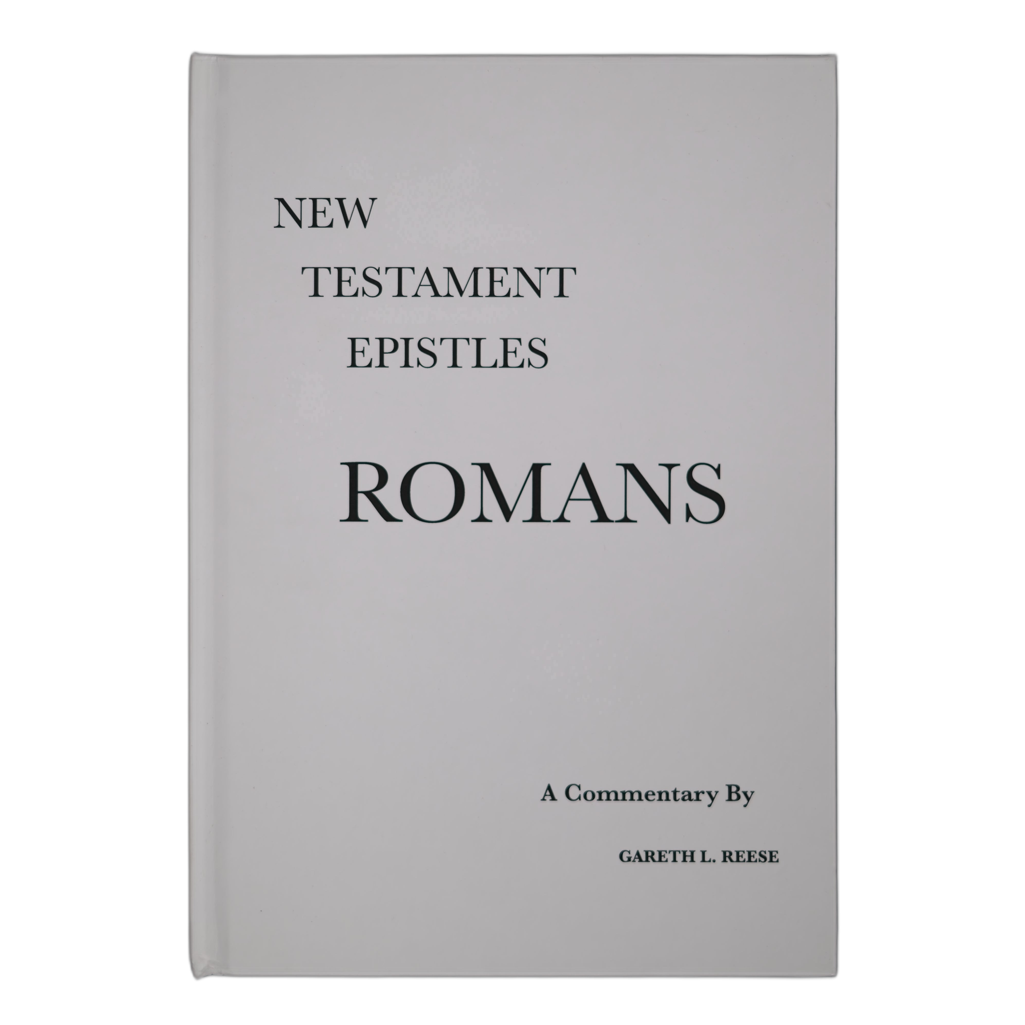 Romans