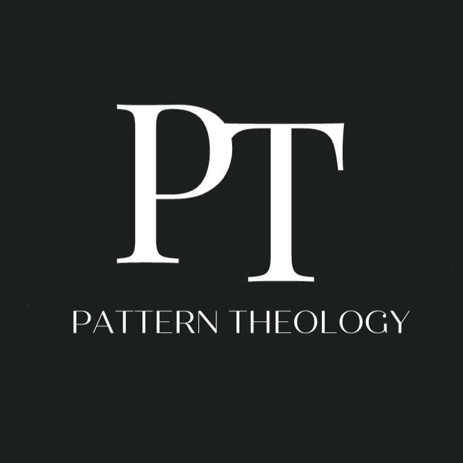 Pattern Theology