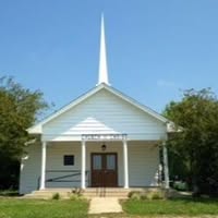 Pleasant Grove Church of Christ