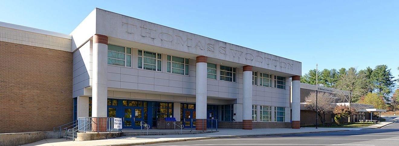 Washington DC Area Church of Christ (Please Call Ahead)