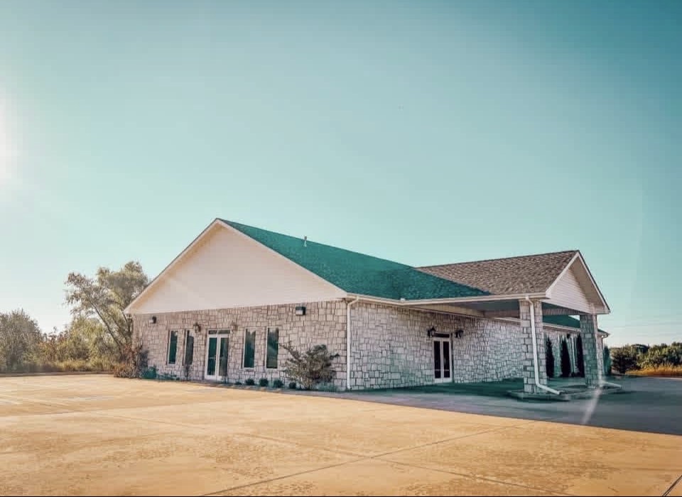 Ada Church of Christ