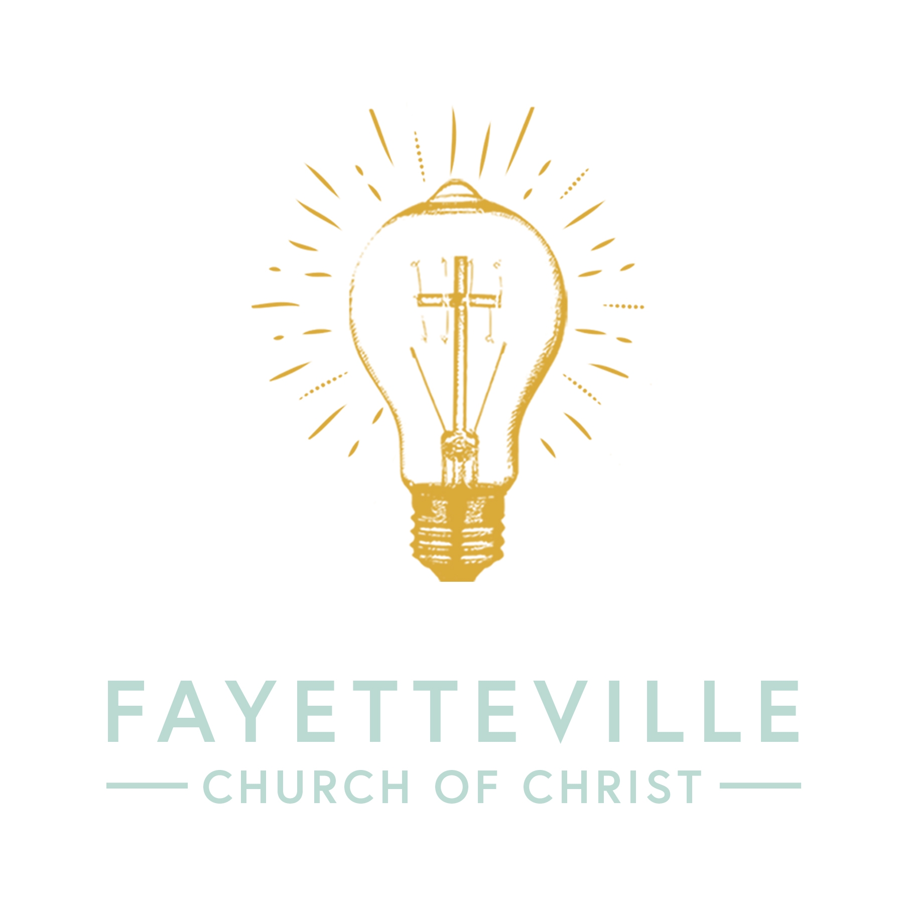 Fayetteville Church of Christ